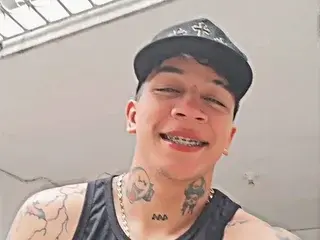 Streamate Adult Webcams of jayyblessed