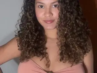 Streamate Live Sex Cam of Cenicienta25