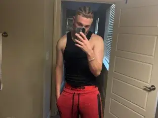 Streamate Free Porn Cam of Ihaveabwc