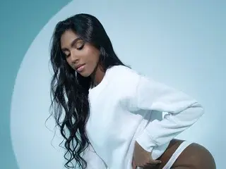 Streamate Nude Webcam of JenCarter