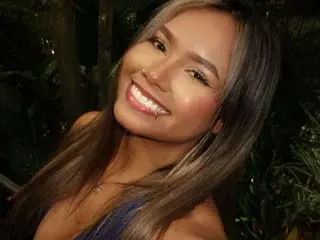 Streamate Adult Webcams of EmmaPrinncess