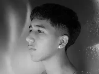 Streamate Free Live Porn of Ender_h