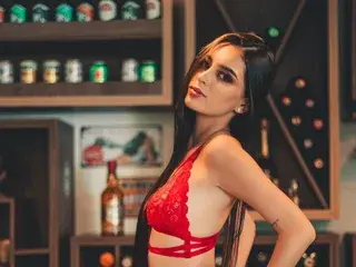 Streamate Sex Chat of NatachaDiaz111