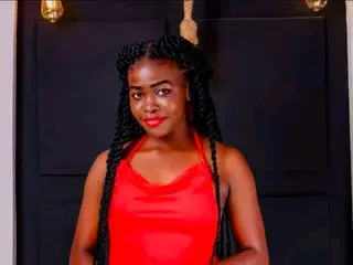 Streamate Free Porn Cam of Rena67