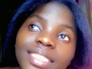 Streamate Live Sex Cam of Jessyjessie