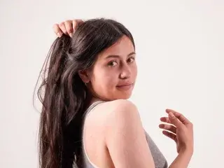 Streamate Live Sex Cam of ZaidaAlley