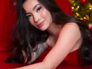 Streamate Best Webcam of EmilyHealy