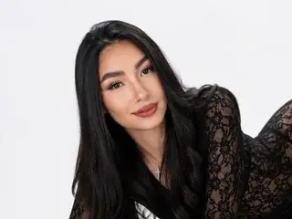 Streamate Sex Chat of EmilyHealy