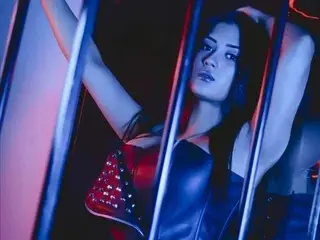 Streamate Best Webcam of EmmyCollis