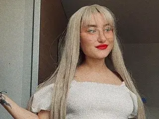 Streamate Adult Video Chat of SANDIYEx