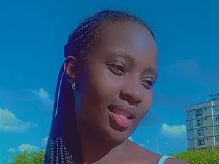 Streamate Adult Webcam of Spice_88