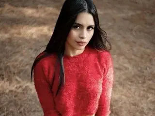 Streamate Free Porn Cam of sara_mejia69