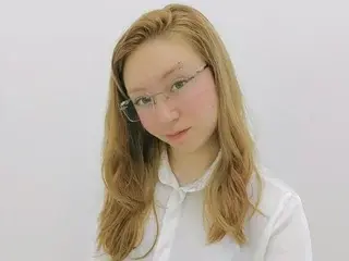 Streamate Best live sex cam show of Bella_Sthar