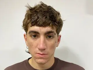 Streamate Sex Chat of howardkottam60