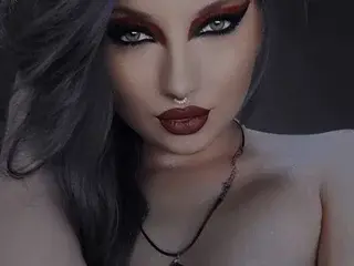 Streamate Adult Webcams of ArielBurn