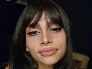 Streamate Sex Chat of AshleyMardof22