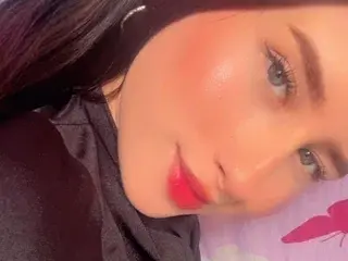 Streamate Live Sex of GabbieBenso