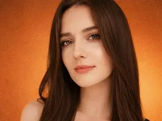 Streamate Free Live Porn of MollySolo