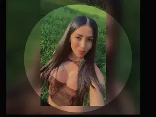Streamate Watch Live Sex Cams of Pretty_MariaJose