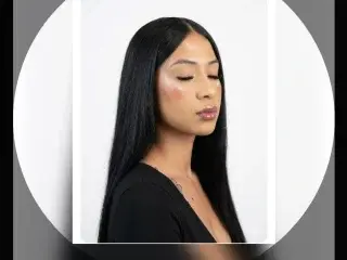 Streamate Sex Cam of Pretty_MariaJose