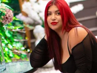 Streamate Sex Chat of Amber_Cute