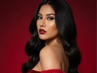 Streamate Nude Webcam of KimMorris