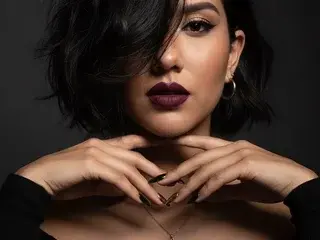 Streamate Sex Chat of KimMorris