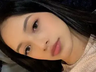 Streamate Adult Webcams of AmeliaLeon