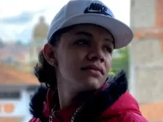 Streamate Free Live Porn of Dani_Guty