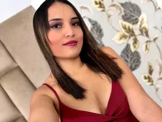 Streamate Private Sex Chat of ElizaGiancini