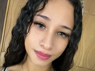 Streamate Best Webcam of barbiedolls_sexx