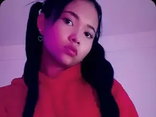 Streamate Best Webcam of DulceHollyy