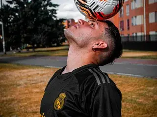 Streamate Live Porn of nohawhiite