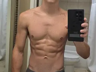 Streamate Best live sex cam show of NextDoorNick421