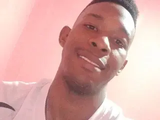 Streamate Private Sex Chat of blackbignude