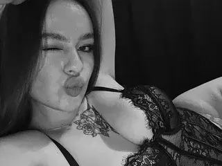 Streamate Live Sex of ItsSonya