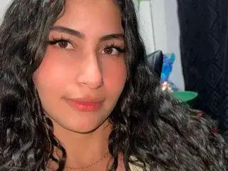 Streamate Best live sex cam show of Jasmins