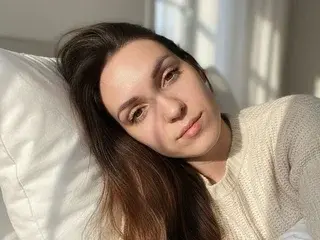 Streamate Sex Cam of ZlatiX