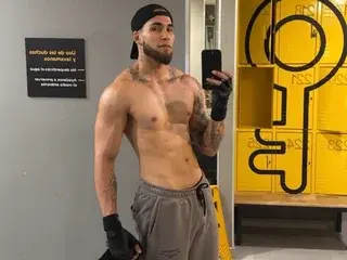 Streamate Sex Cam of jeankobe21