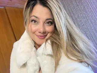 Streamate Sex Cam of JuliethaFoxx
