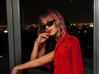 Streamate Live Sex Cam of Megan_dosantos