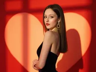 Streamate Best Webcam of AngelBlush