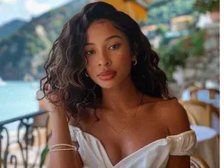 Streamate Watch Live Sex Cams of HellenWilsonx