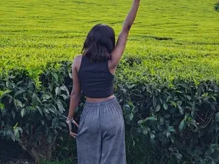 Streamate Free Live Porn of Mia_hermosa