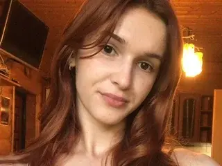 Streamate Free Live Porn of QueenDiiia69