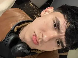 Streamate Live Sex of massimoferrera303av