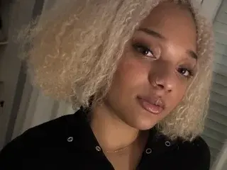 Streamate Best live sex cam show of PerkyAmberxx