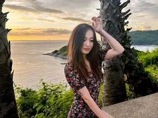 Streamate Sex Chat of melissa_yamazaki