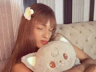 Streamate Nude Webcam of tiffanyy777