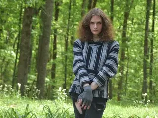 Streamate Live Sex of JailbreakJuno